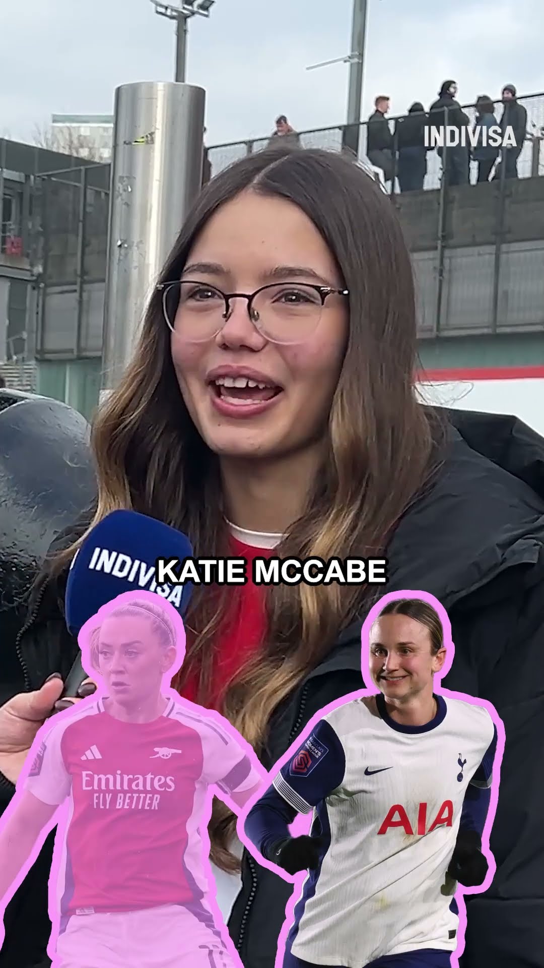 强大的战术 强大的战术