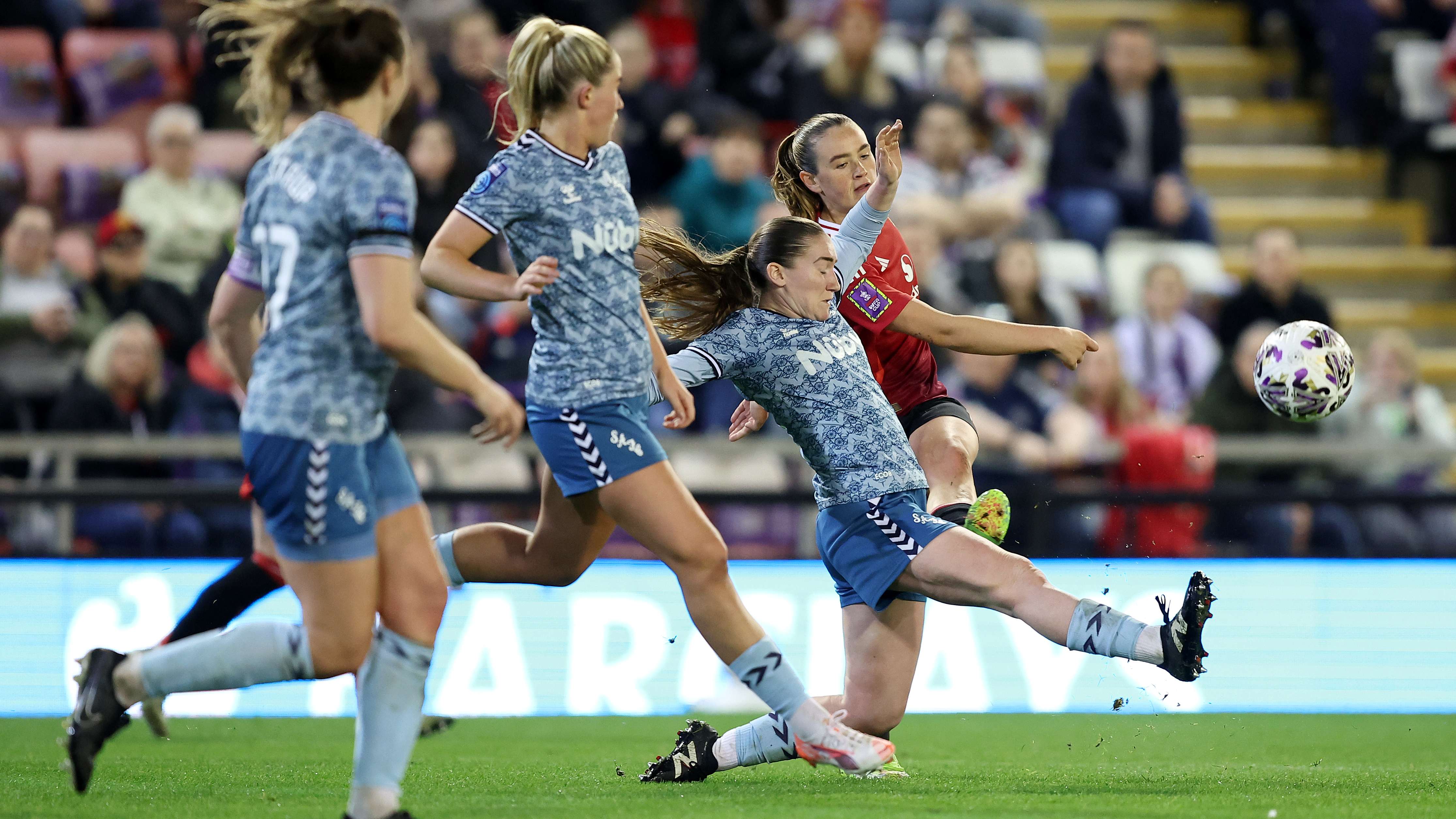 迷们带来了 迷们带来了