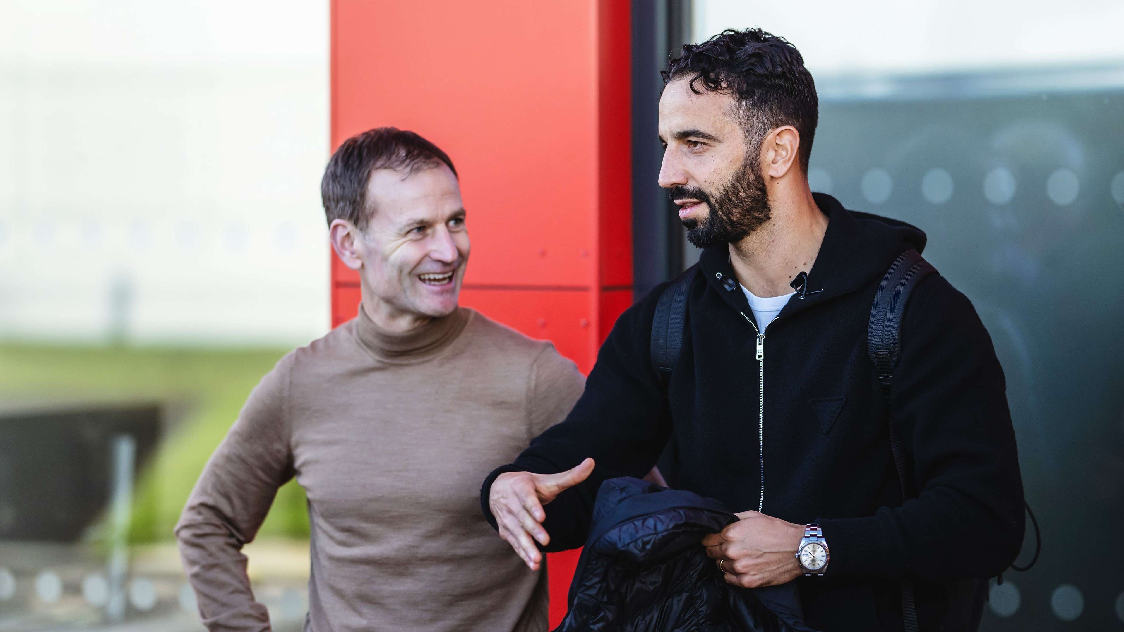 着不凡的表 着不凡的表