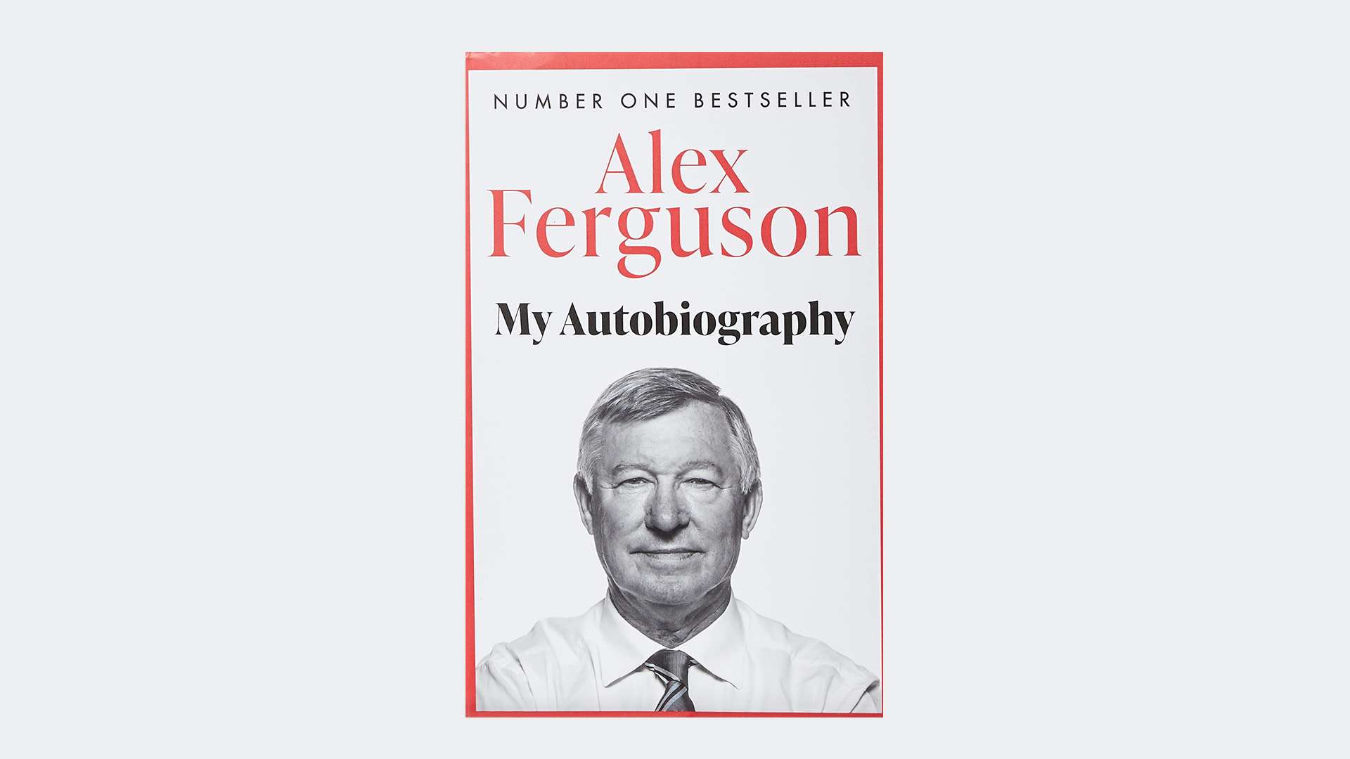 在推动区域 在推动区域