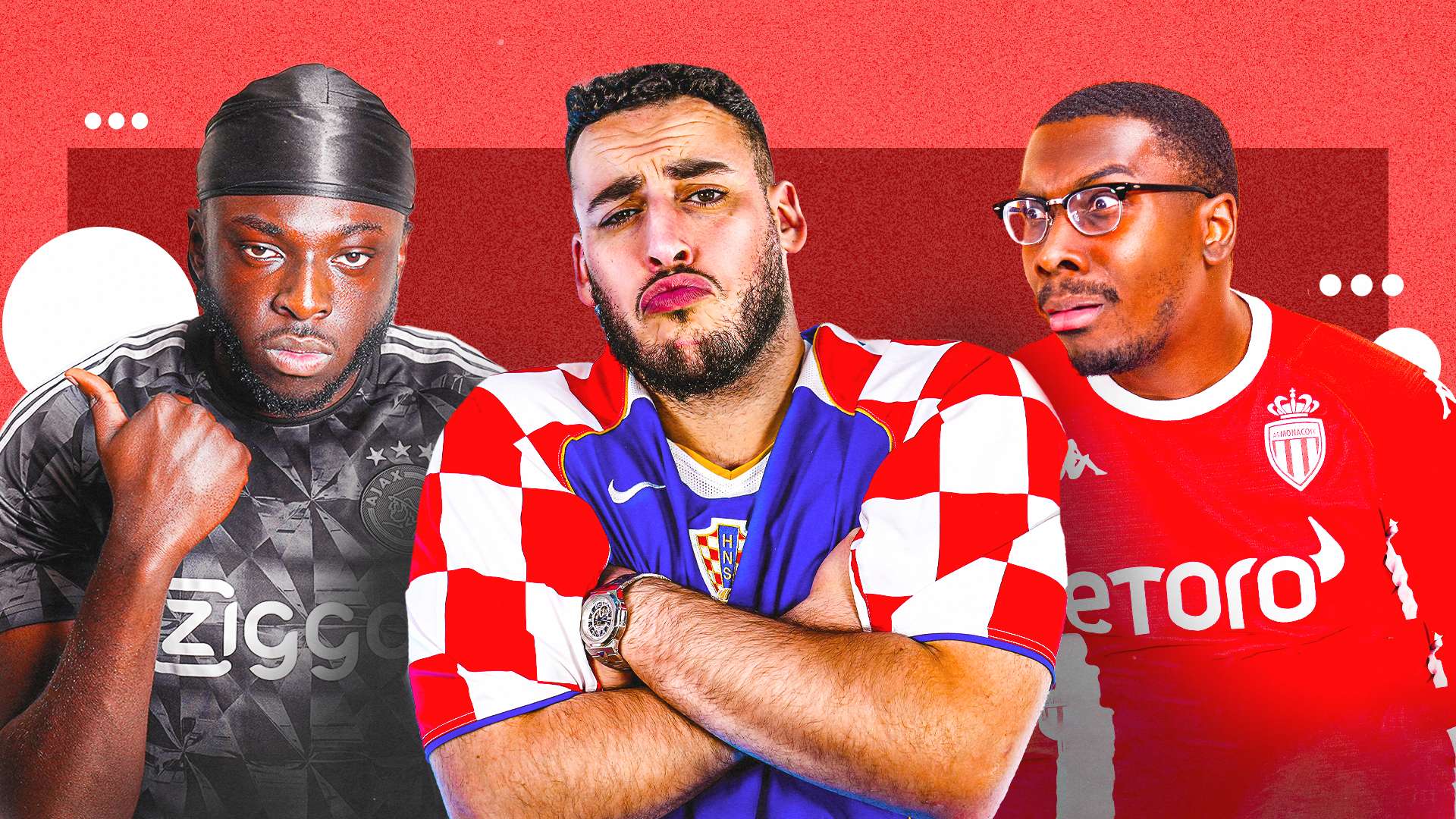 合后才分出 合后才分出