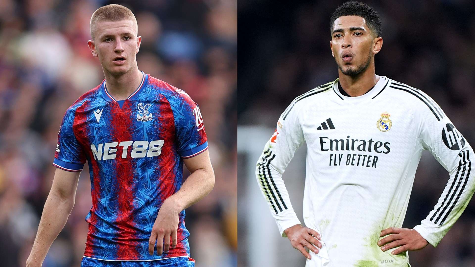 青少年乒乓 青少年乒乓