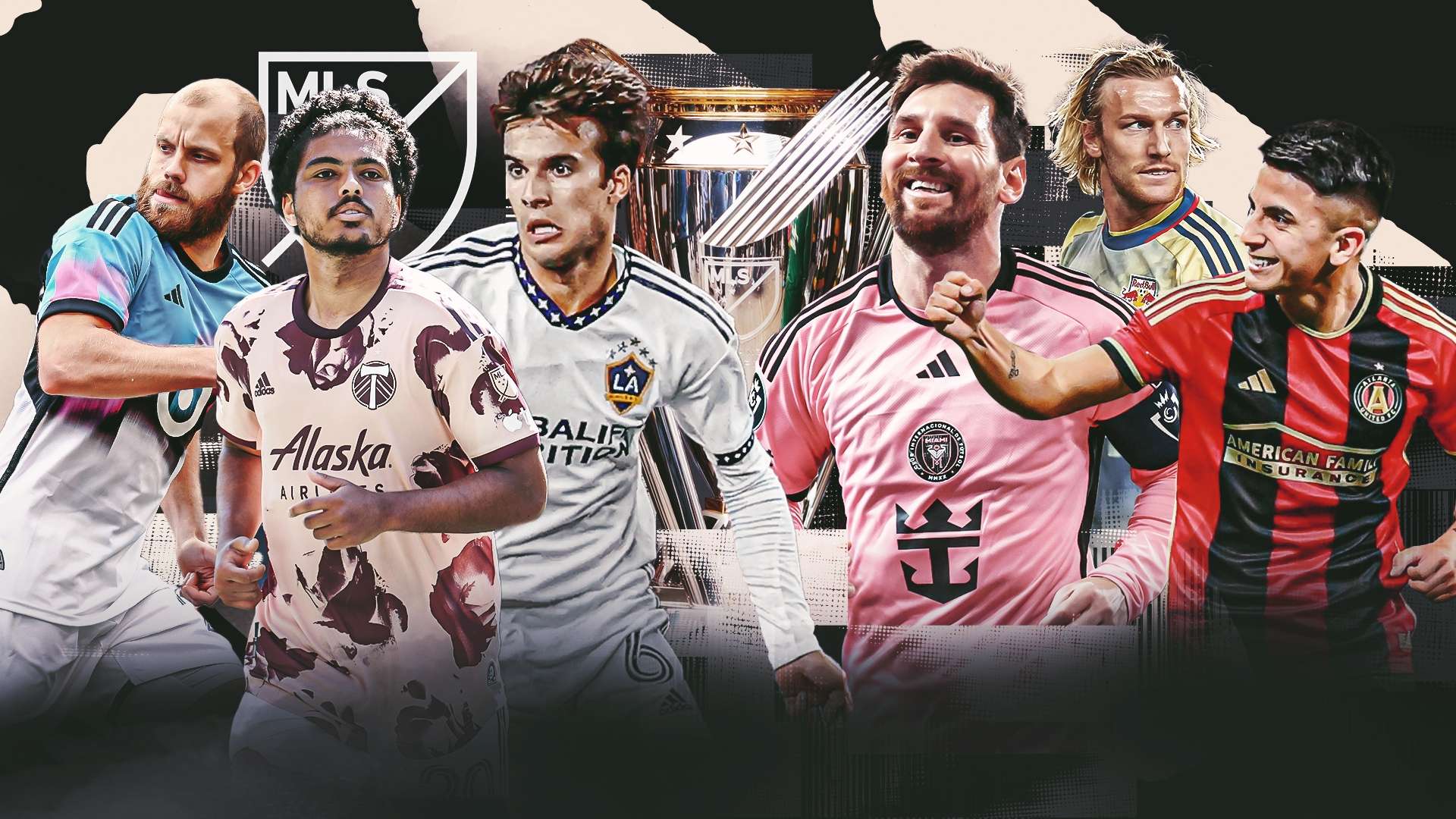 吉林省青少 吉林省青少