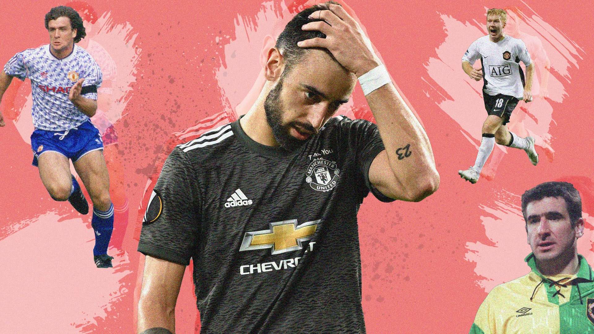 砸錢求快 砸錢求快