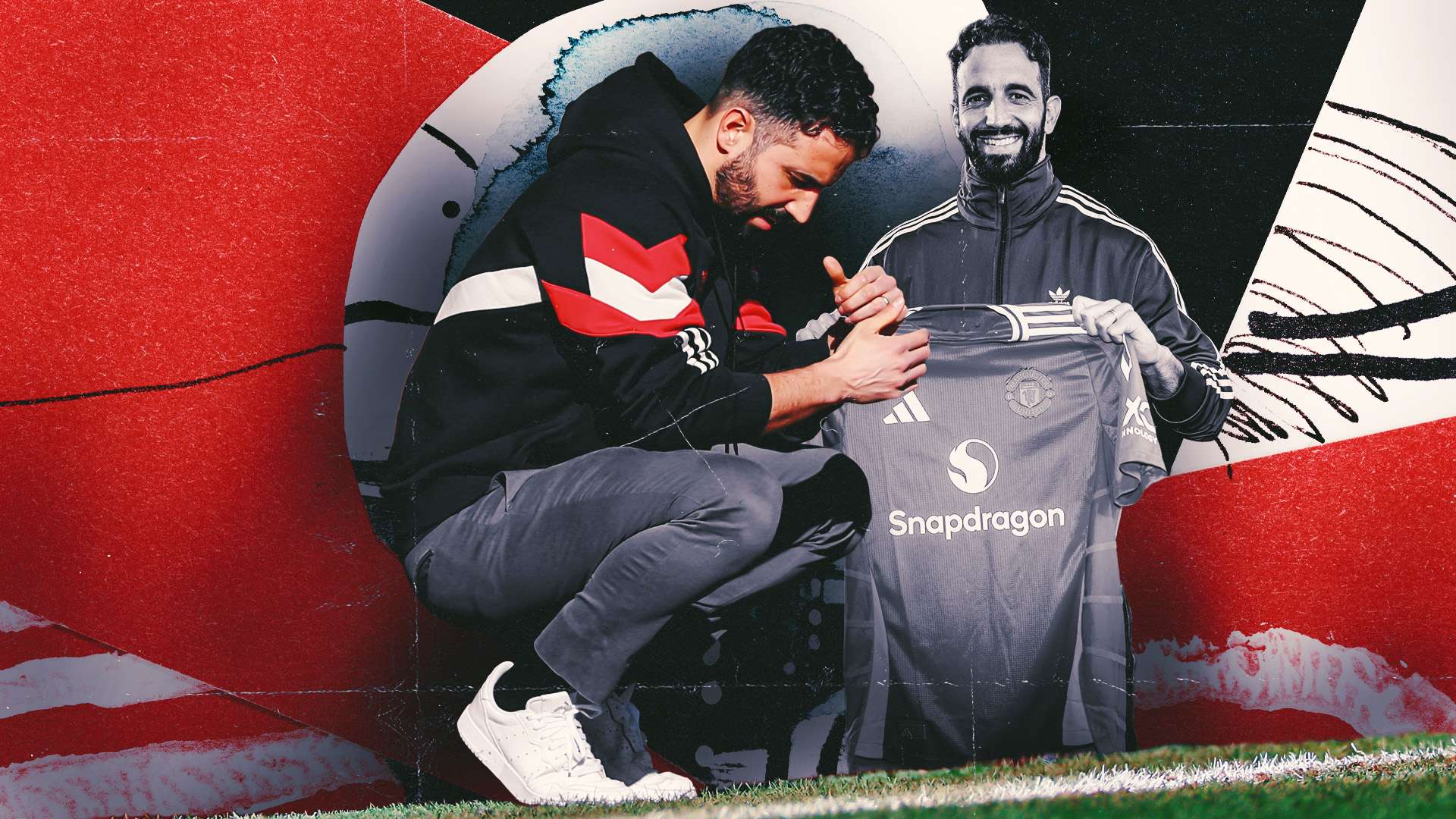 回歸英超爭 回歸英超爭