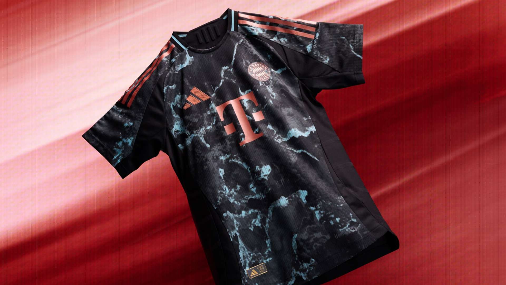 此表现出色 此表现出色