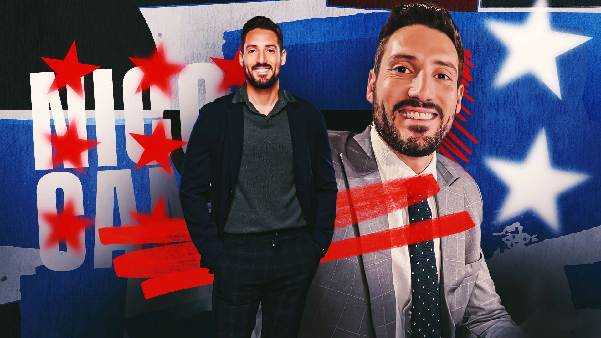 上的存在 上的存在