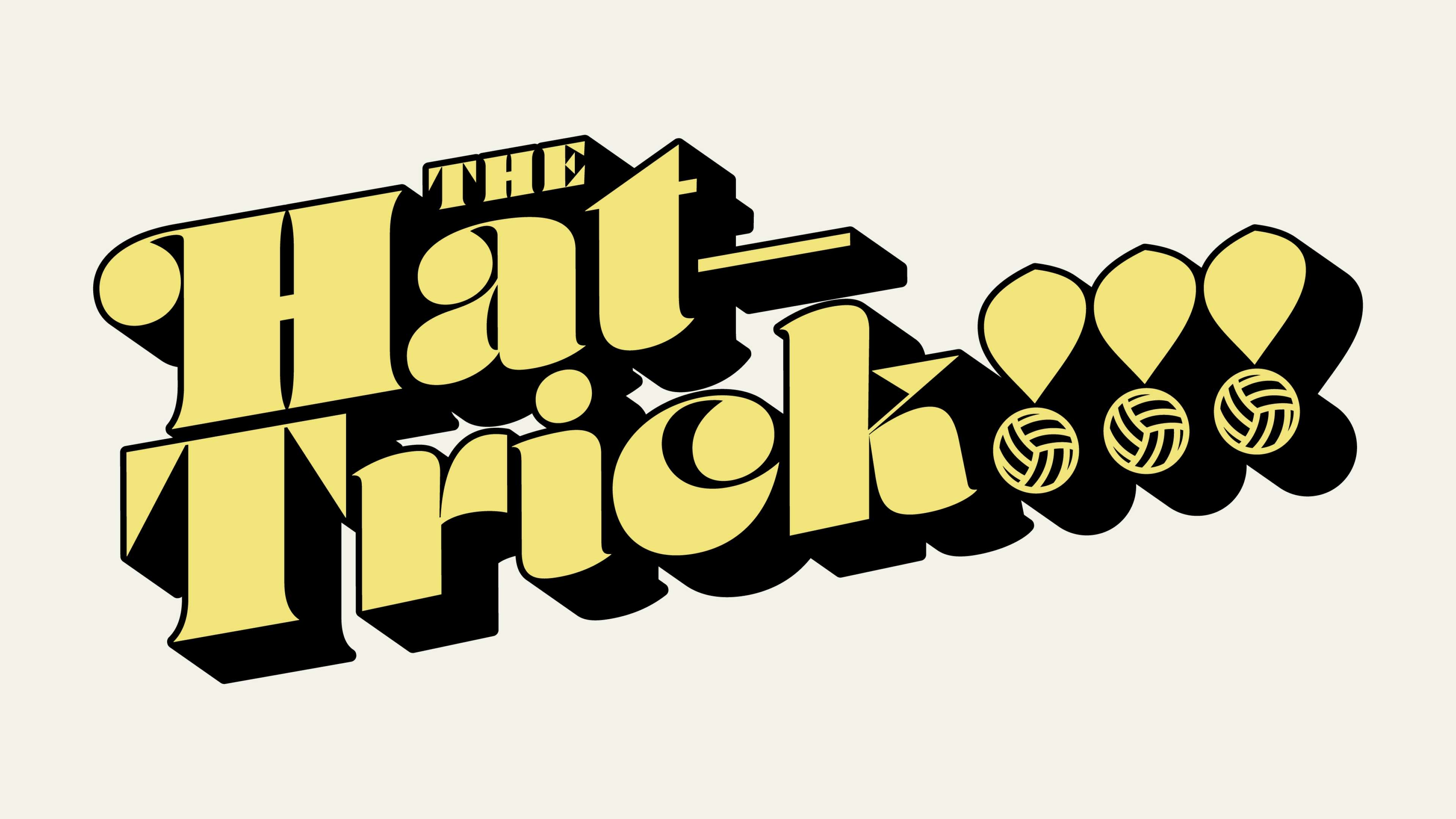 过滑冰马拉 过滑冰马拉