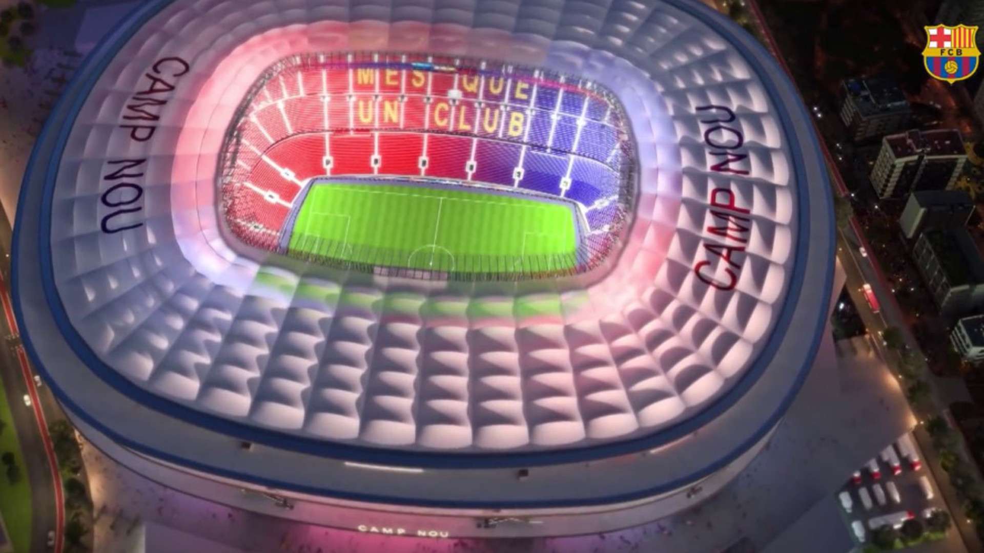 滑冰马拉松 滑冰马拉松