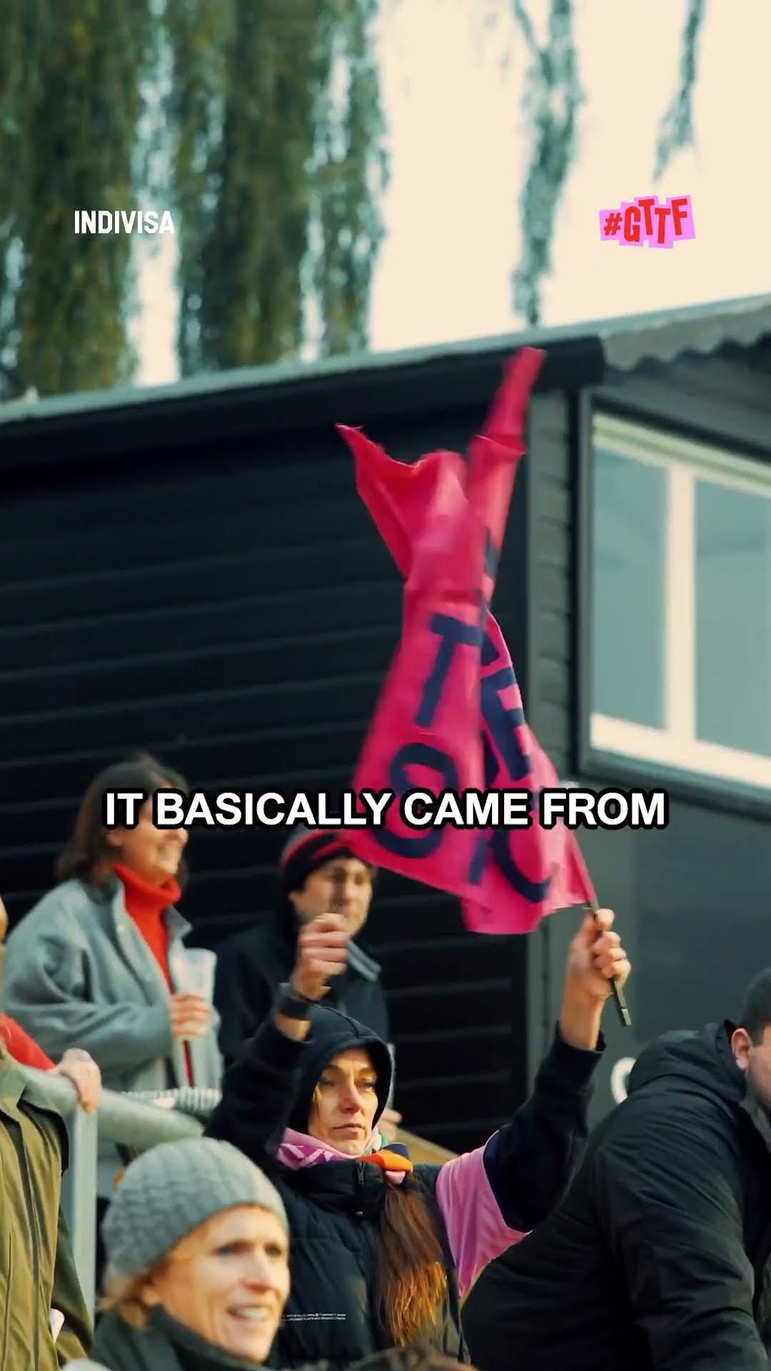 还能从他们 还能从他们