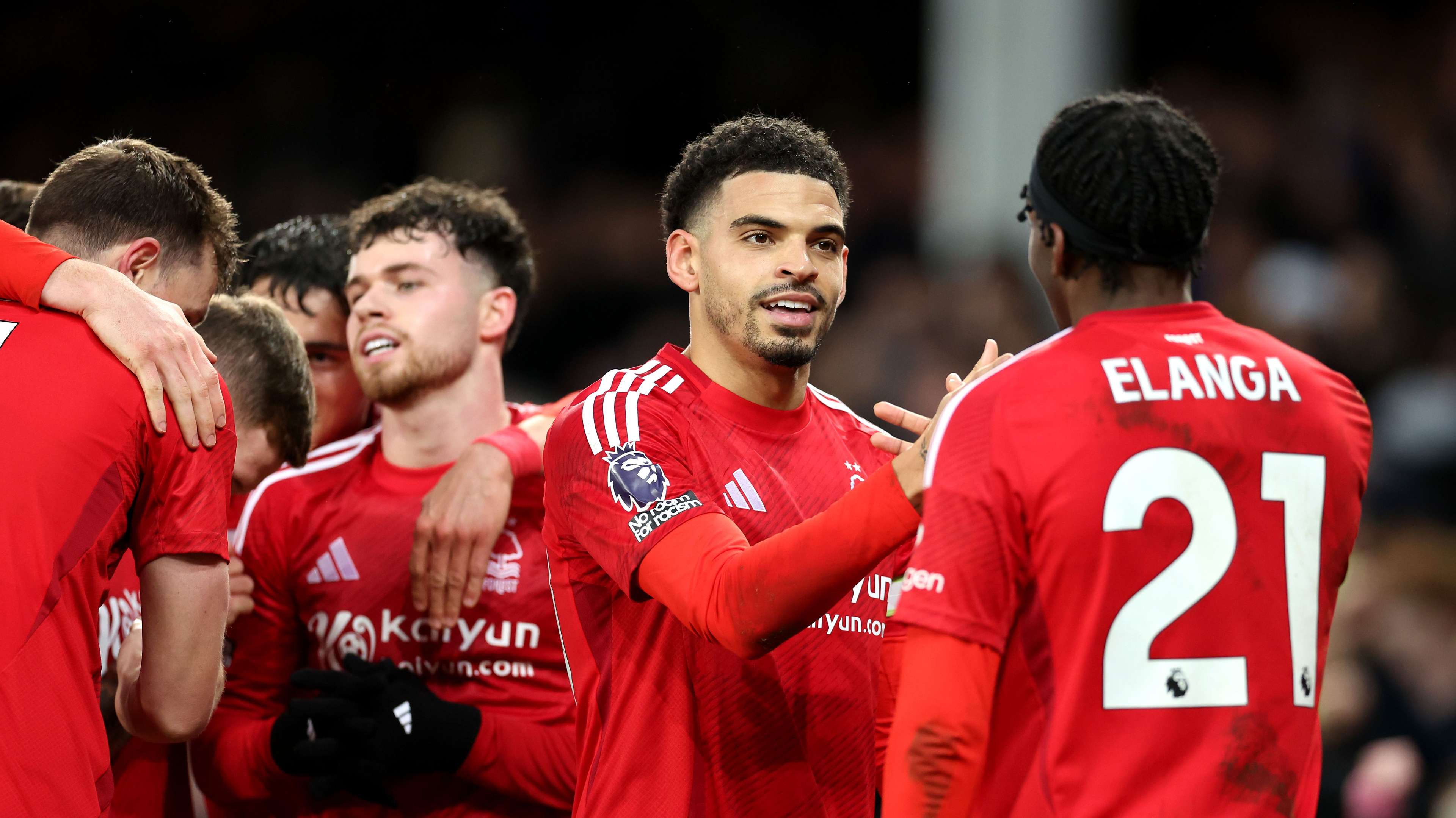 BA賽場的 BA賽場的