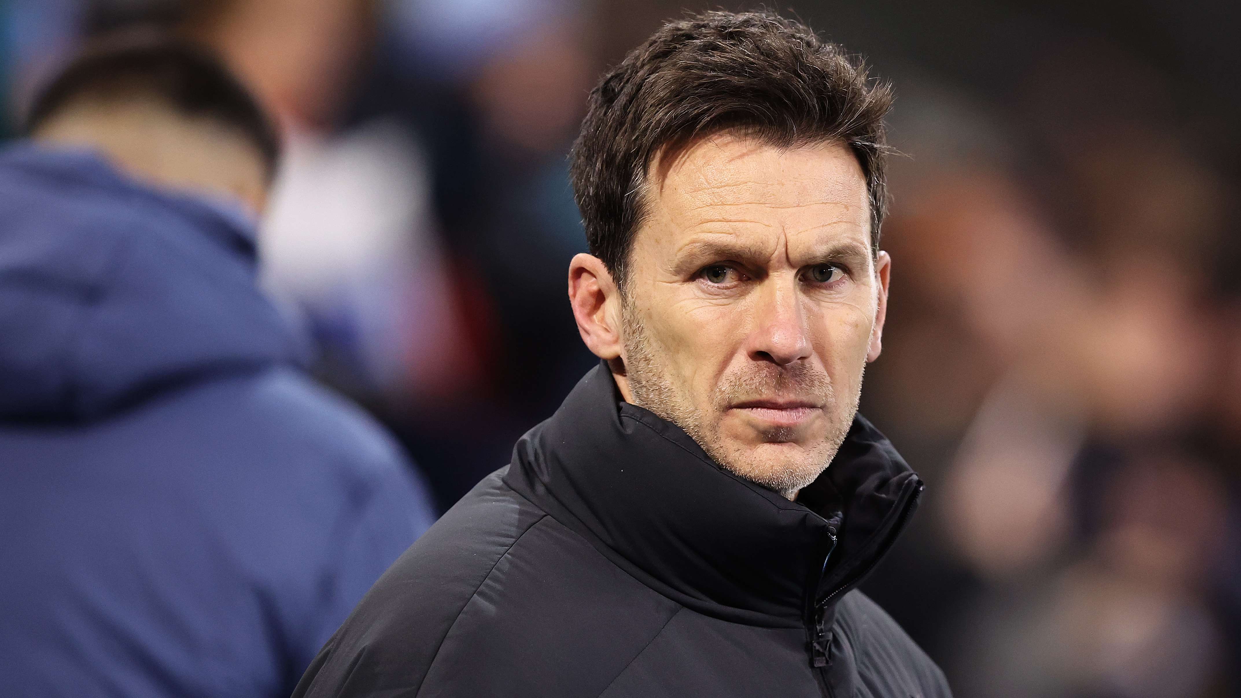 波爾津吉斯 波爾津吉斯