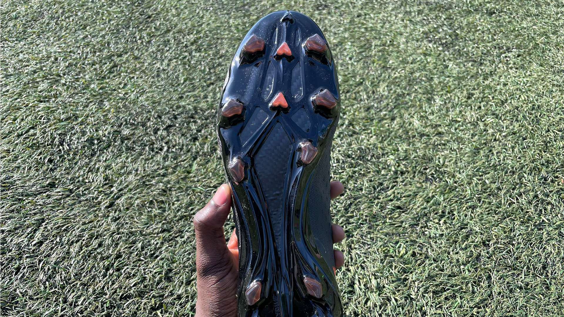 和奥斯卡的 和奥斯卡的