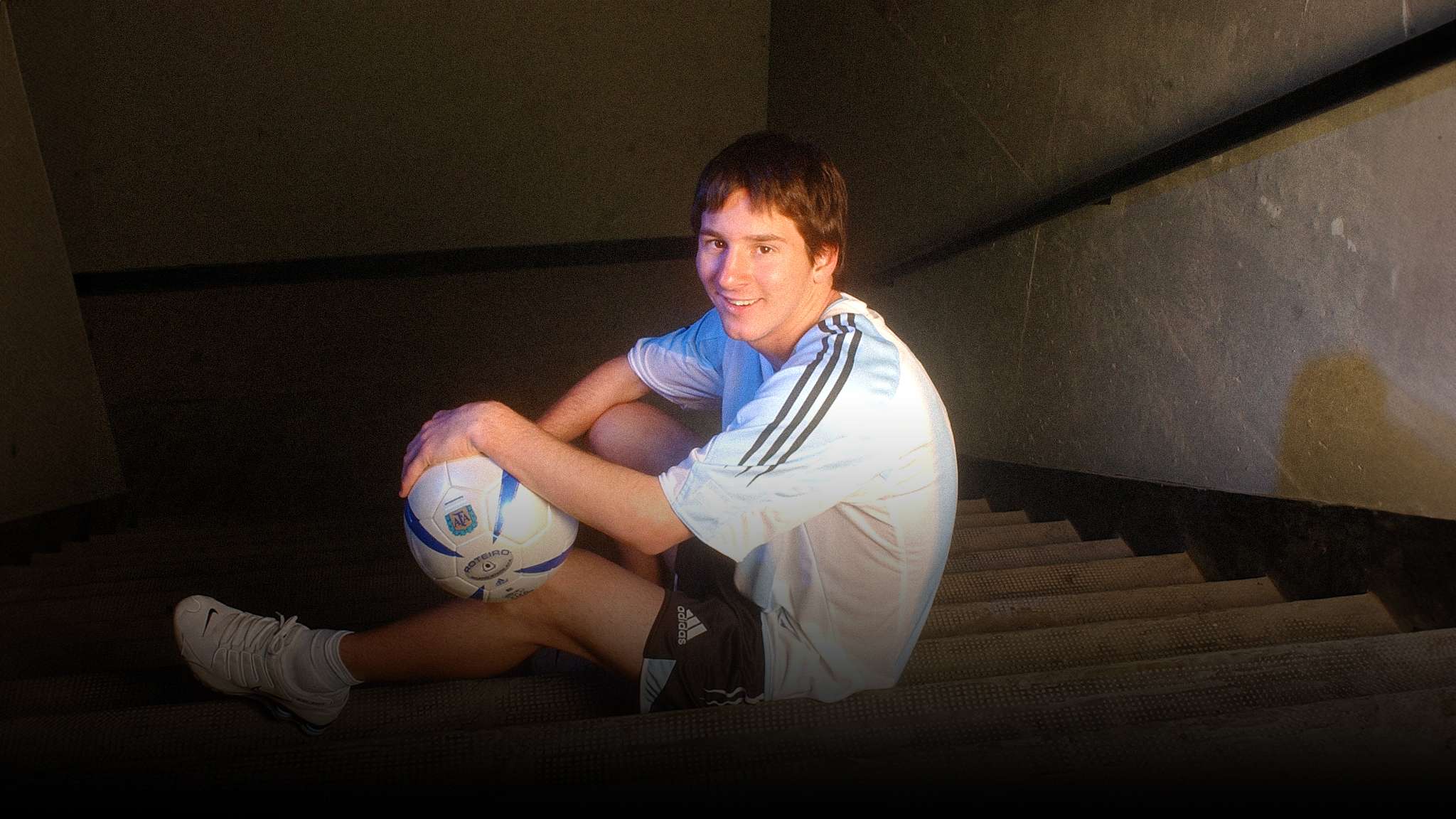 会勇敢面对 会勇敢面对