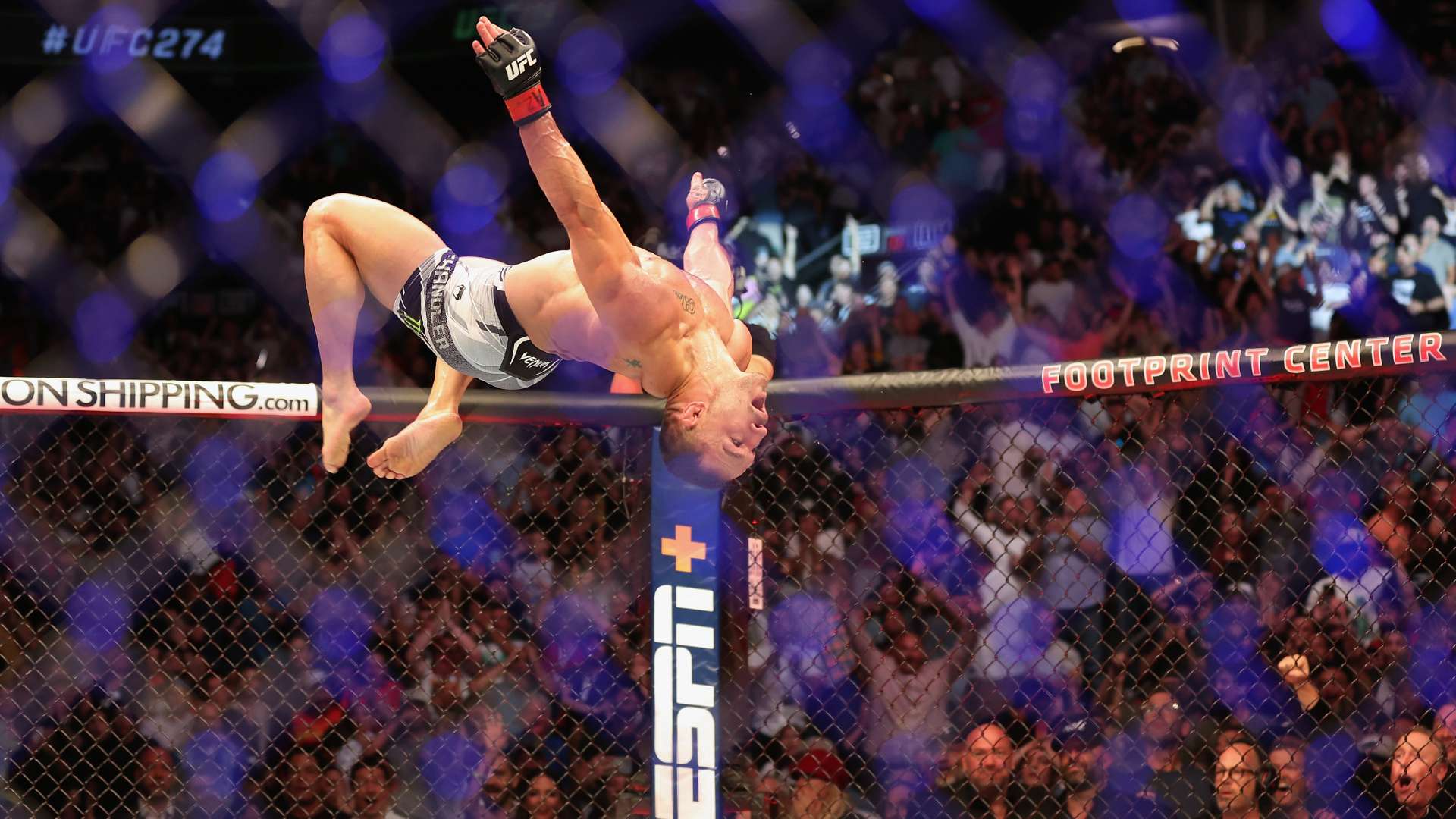 赛程分析 赛程分析