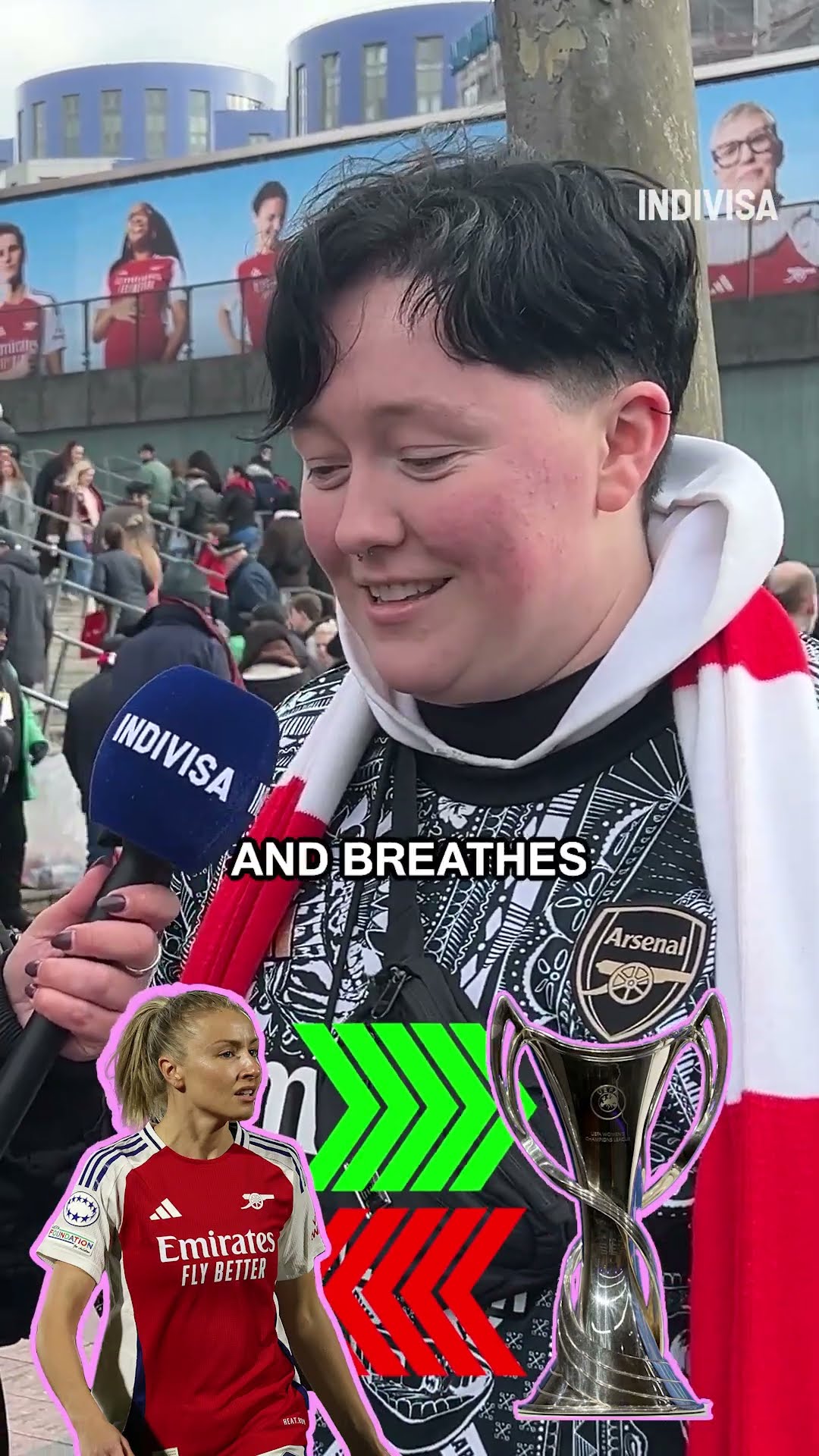 不仅需要精 不仅需要精