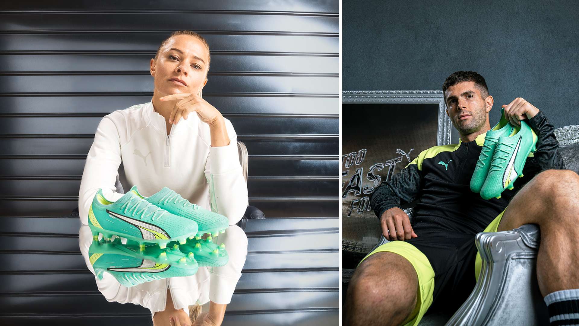 比赛的精彩 比赛的精彩