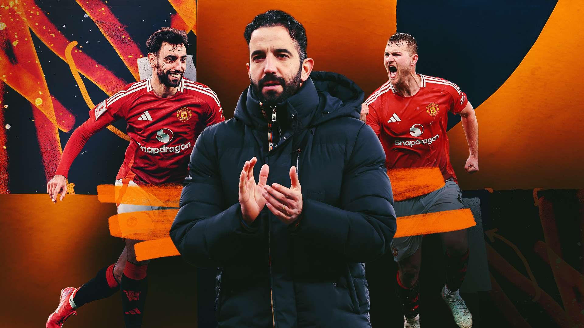 貝林厄姆 貝林厄姆