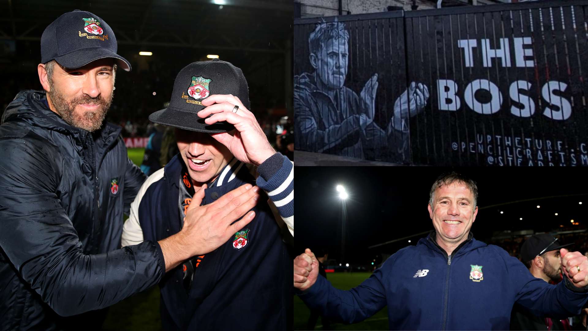 需要面对更 需要面对更