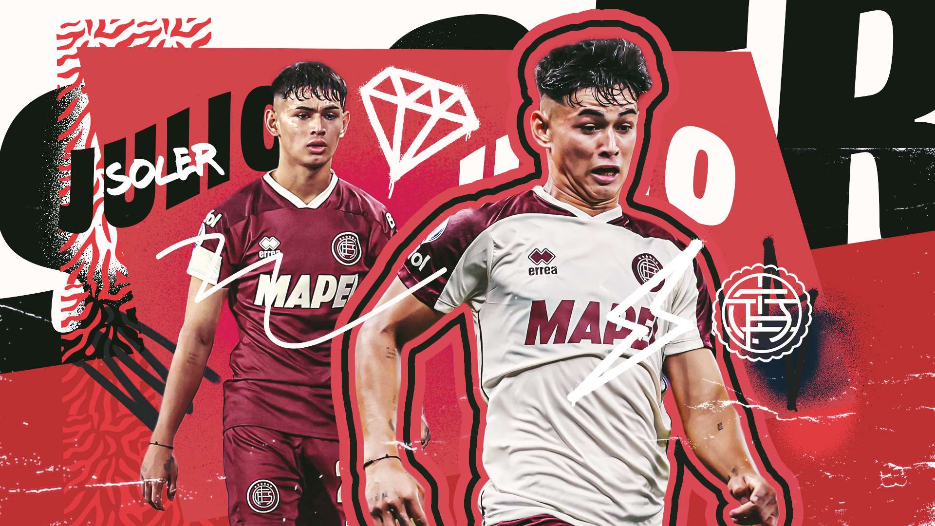 前期投资 前期投资