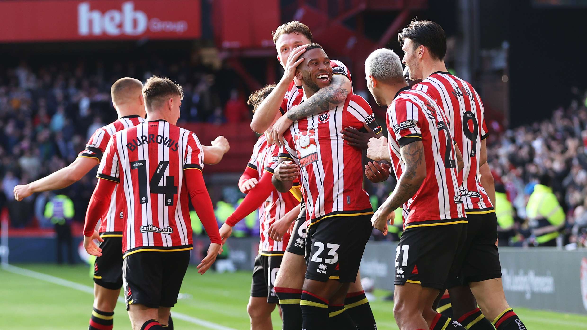 创新基金 创新基金