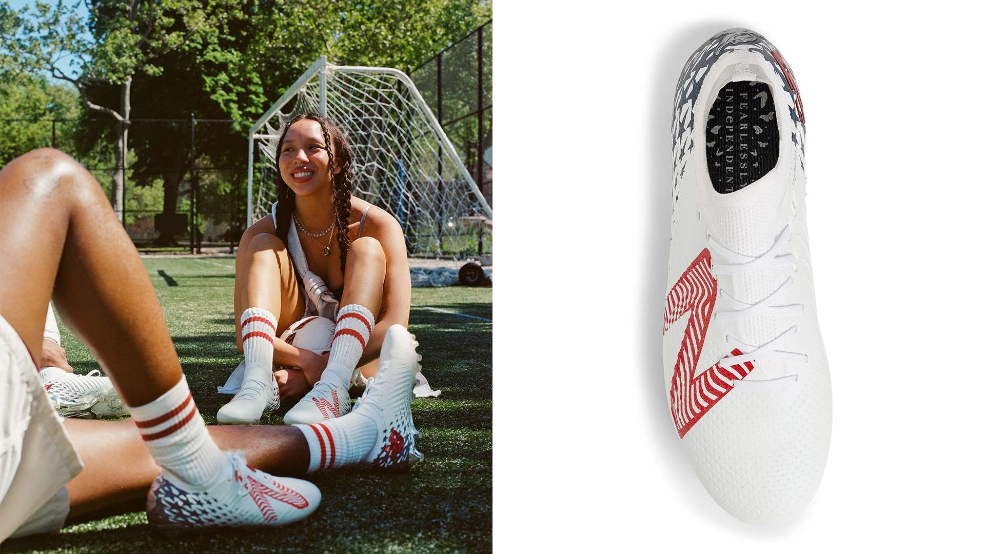 质和忠诚专 质和忠诚专