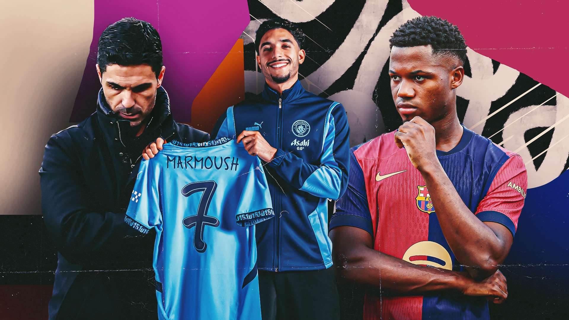 它不僅記錄 它不僅記錄