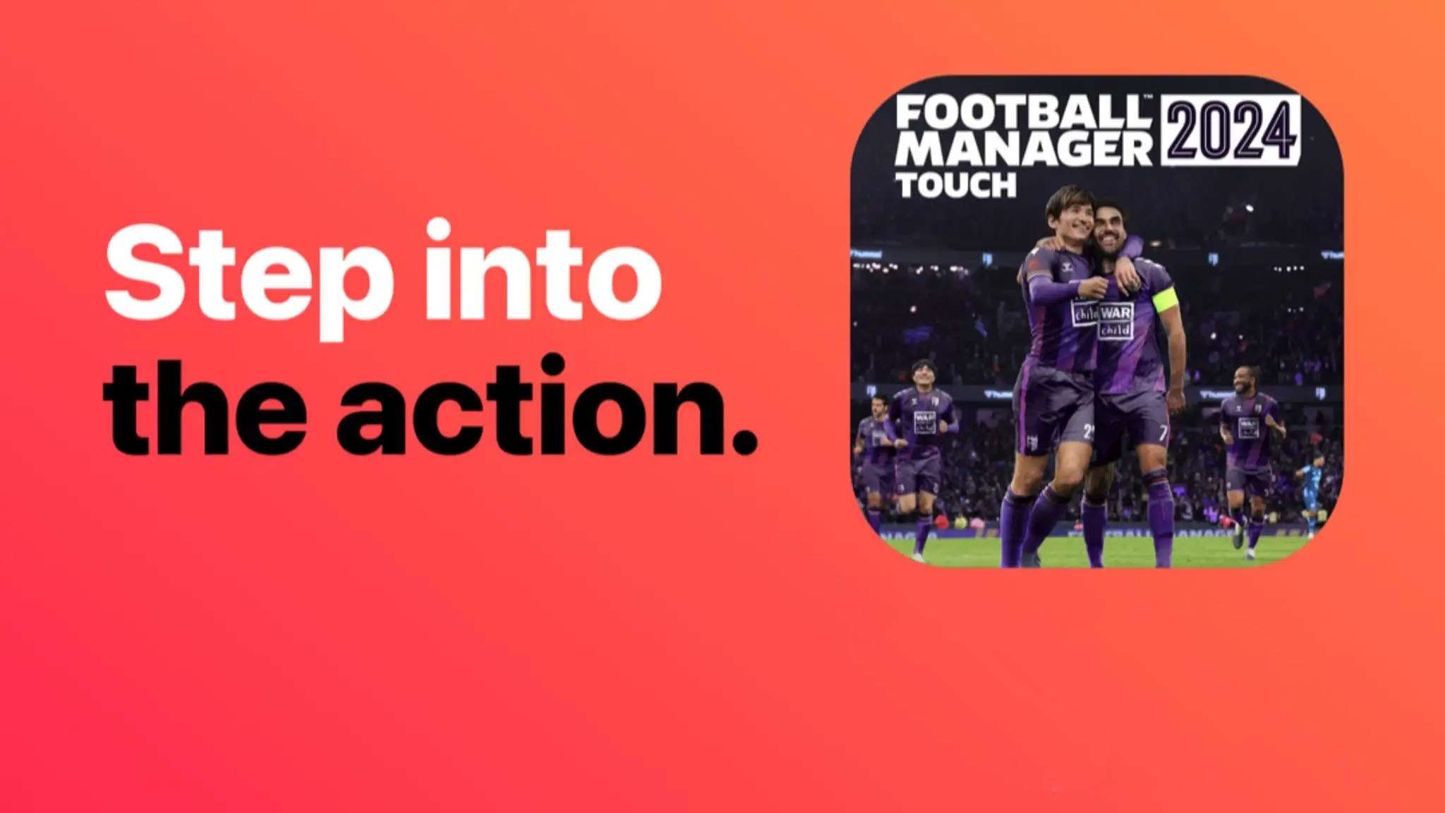 法律是运动 法律是运动