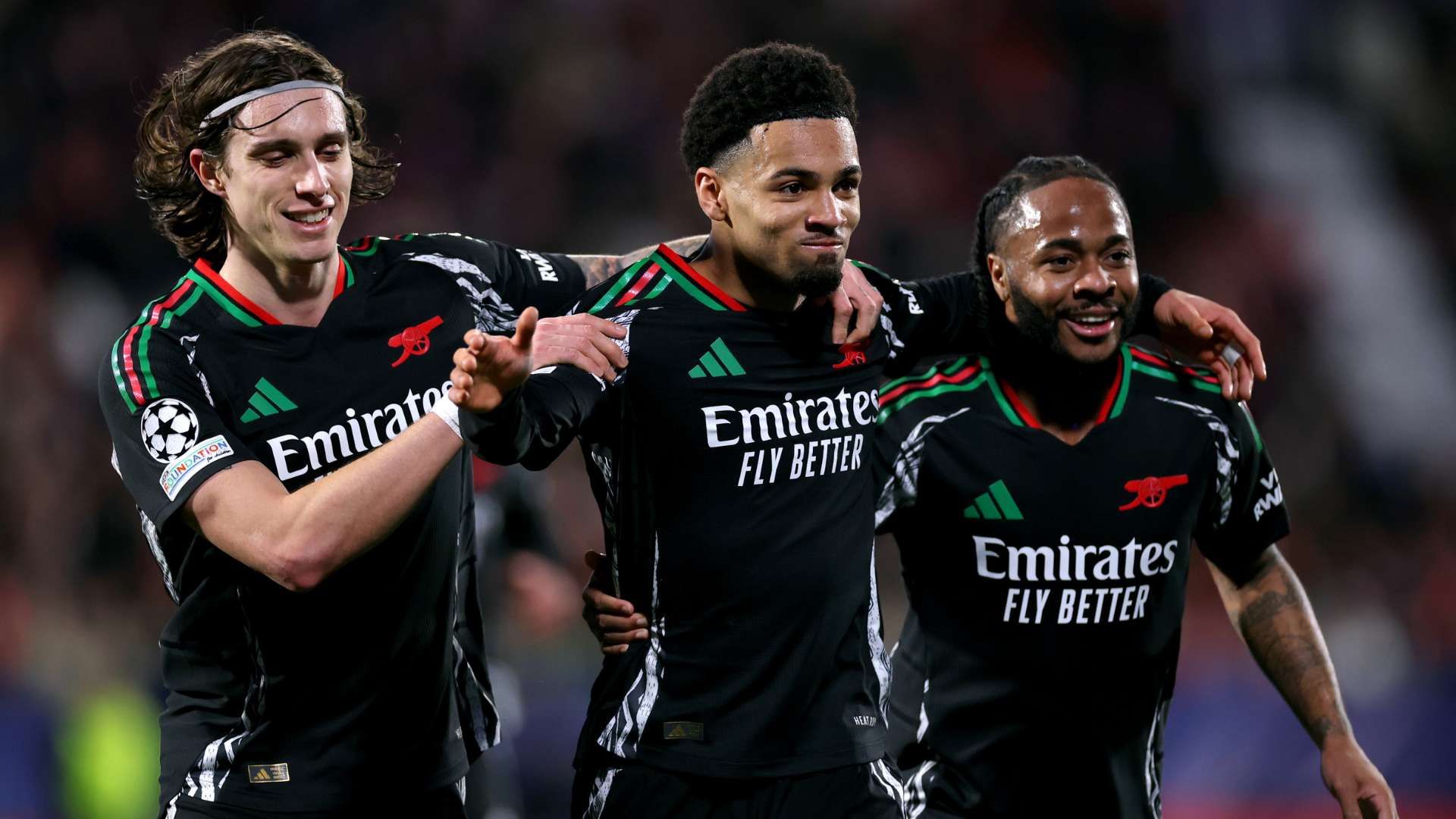 也是对整个 也是对整个