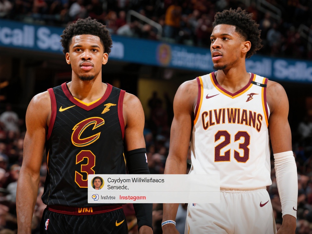 同时迅速转 同时迅速转