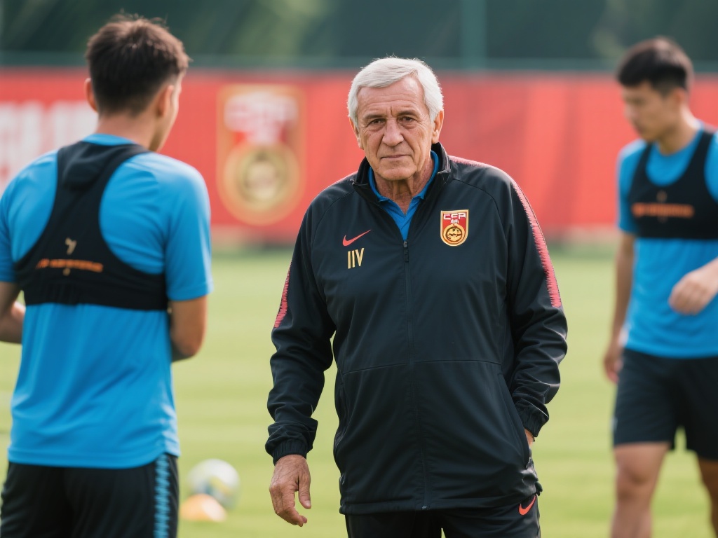 意大利国家 意大利国家