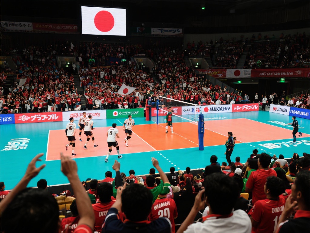 展现了强大 展现了强大