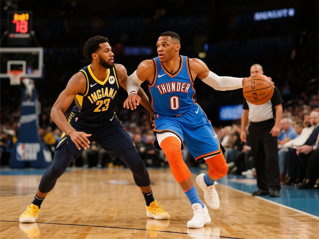 均衡实力 均衡实力