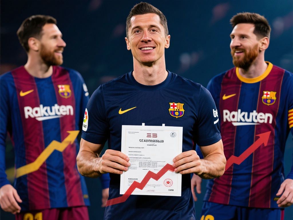 这样的投资 这样的投资