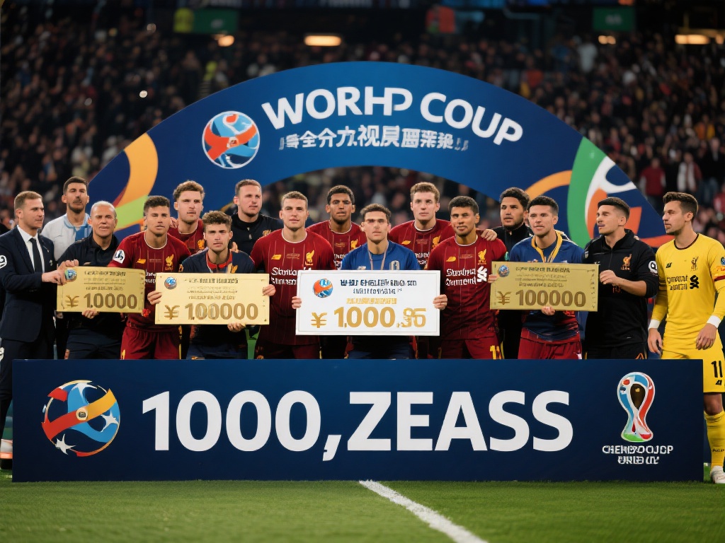 法在短期内 法在短期内