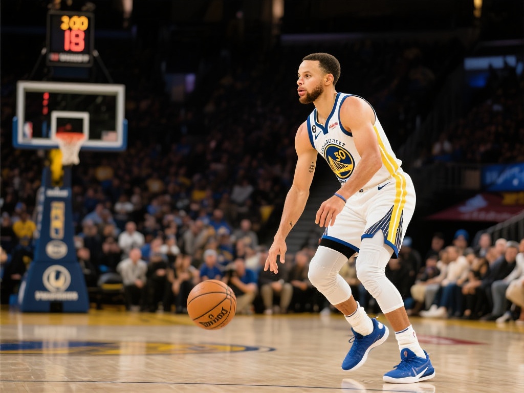 据赛后数据 据赛后数据