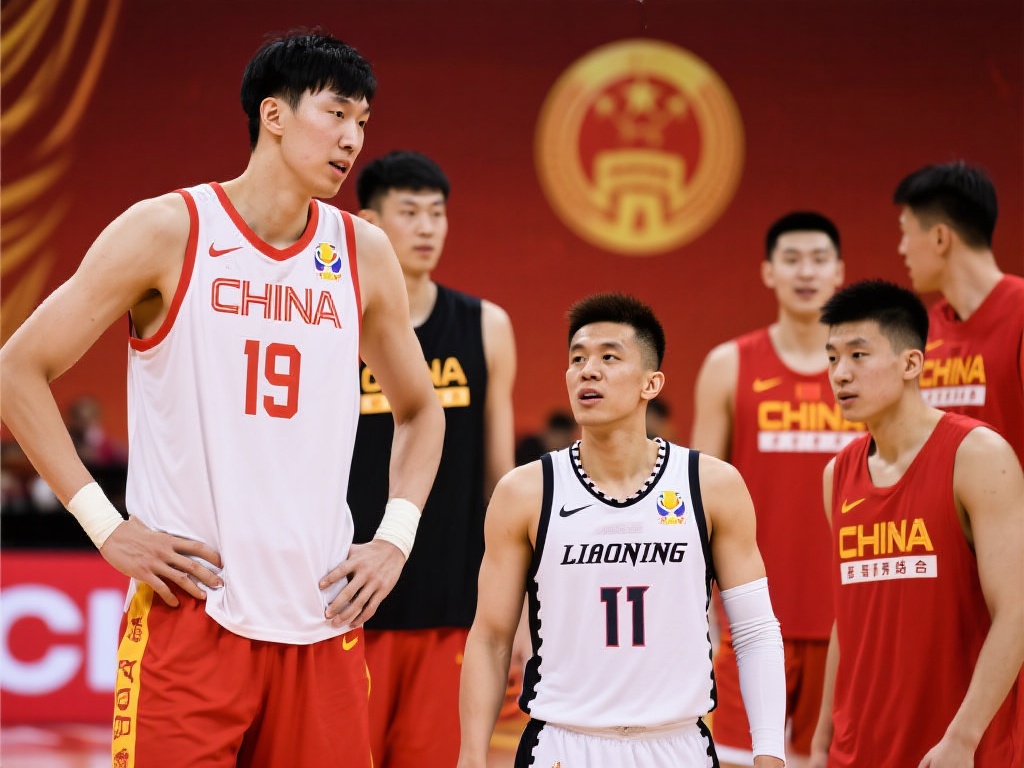 与此同时 与此同时