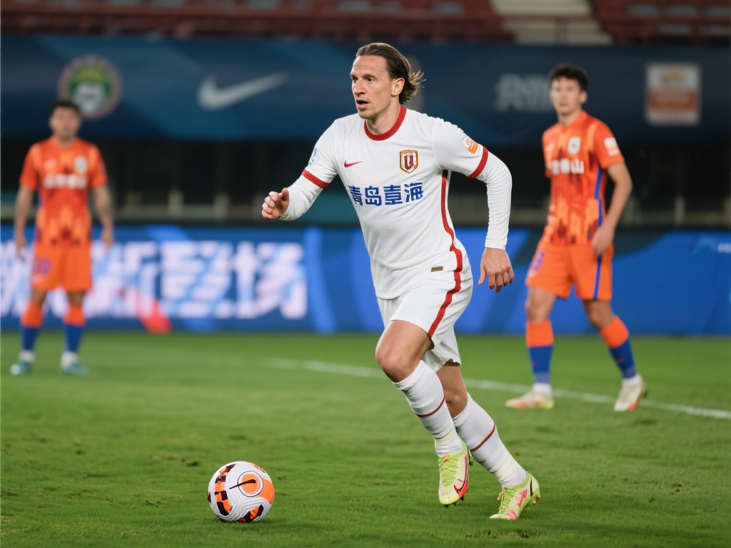 还以领袖气 还以领袖气