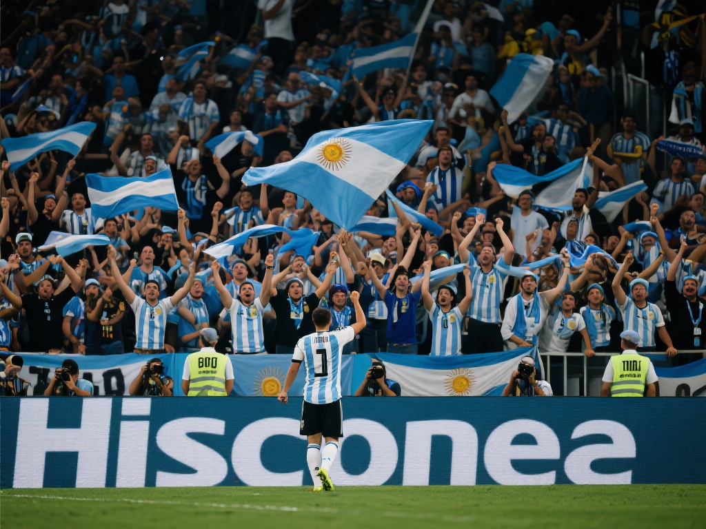 最终的处罚 最终的处罚