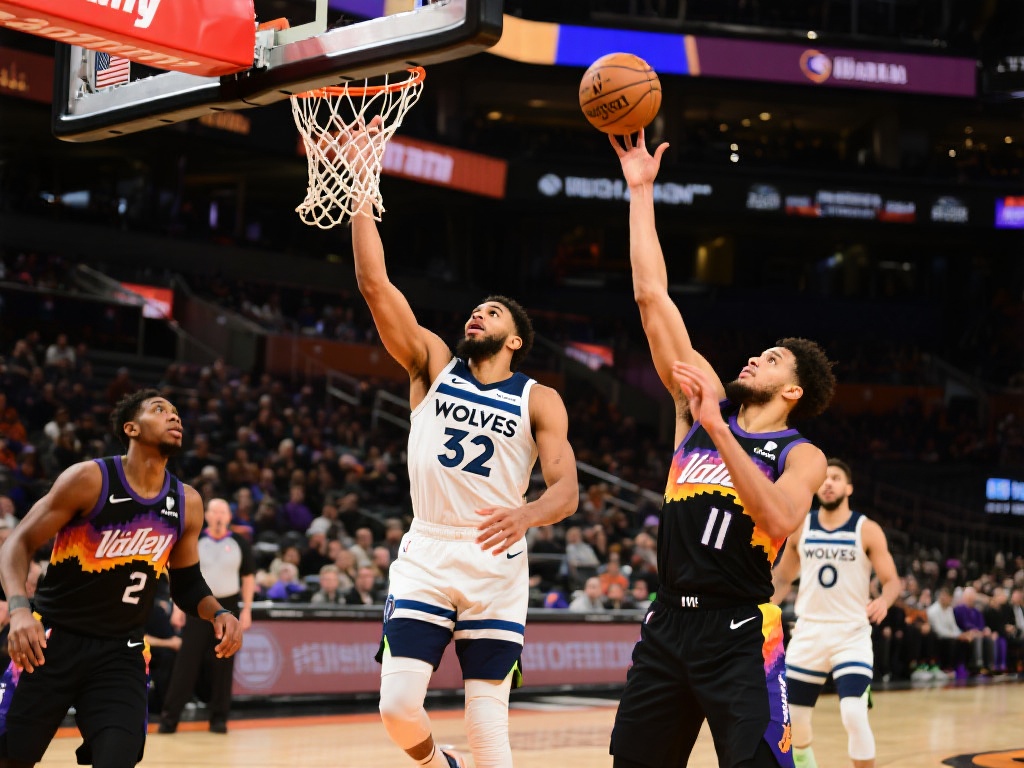 面对实力相 面对实力相