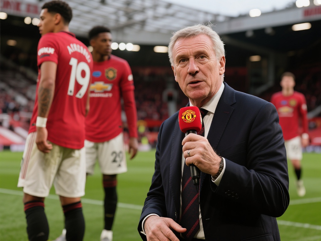 完胜土耳其 完胜土耳其