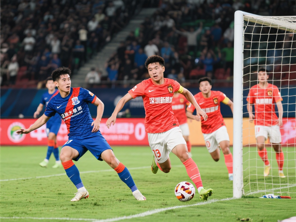 三笘薰的评 三笘薰的评