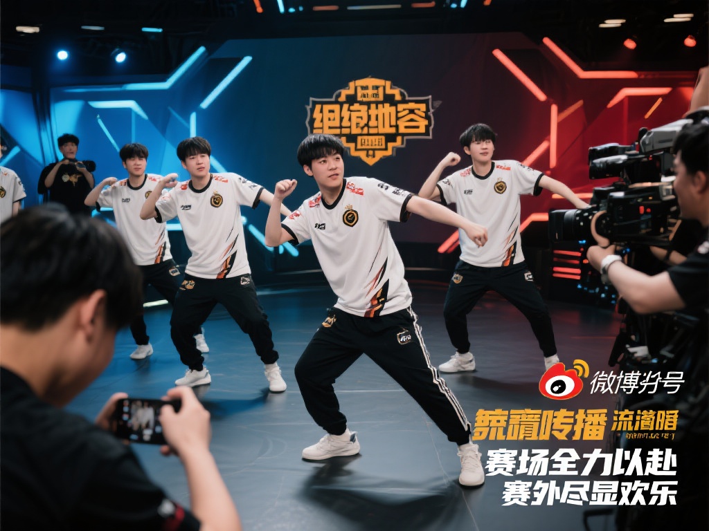 和射门转化 和射门转化