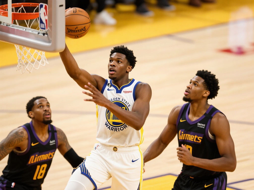 爆发力强且 爆发力强且