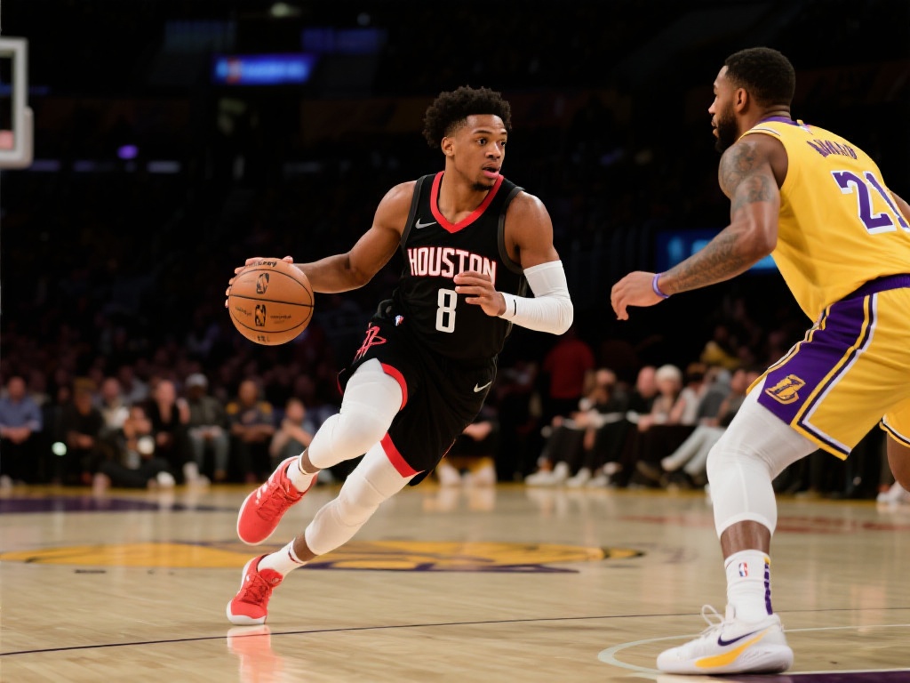 题背后的深 题背后的深